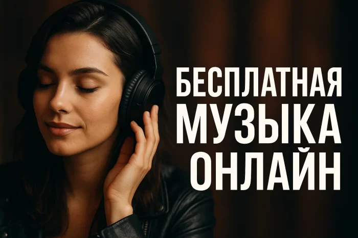 Музыка в один клик: как изменились привычки