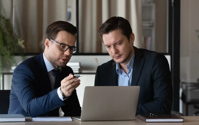 Зачем вообще нужен рейтинг компаний по банкротству