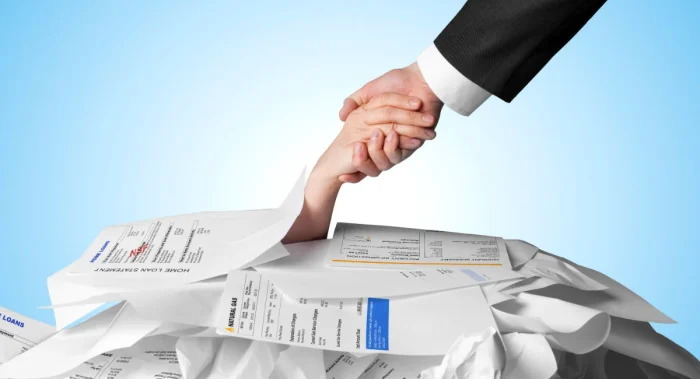 Зачем вообще нужен рейтинг компаний по банкротству