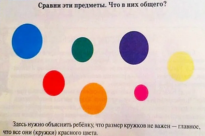 19 смешных школьных задач, над которыми невозможно не улыбнуться