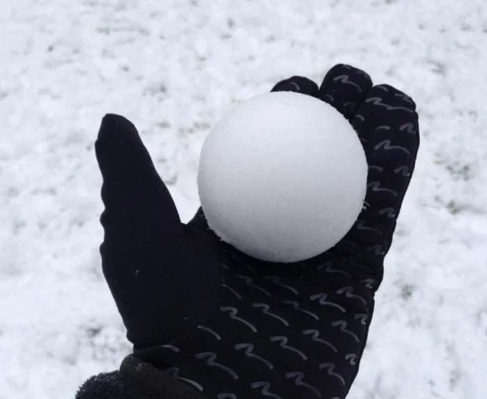 20 фото, где идеальная гармония превратилась в настоящее искусство