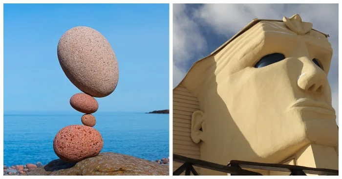 20 фото, доказывающих, что красота мира скрыта в мелочах