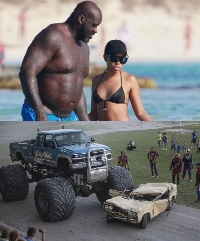 Свежая деградация в мемах