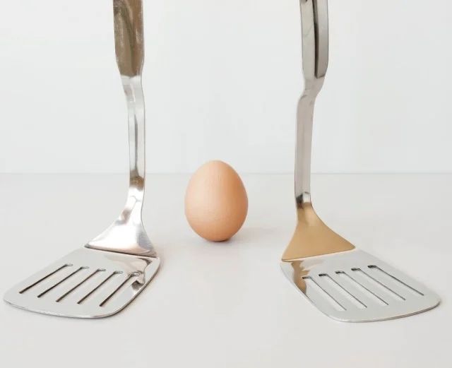 Получается мемы подвезли