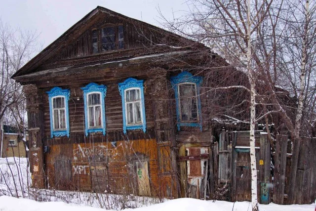 Подборка немного грустных, но красивых картинок со смыслом