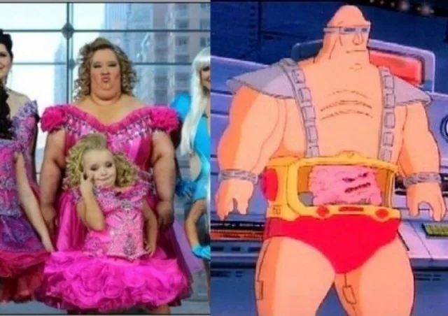 Весело в мемах