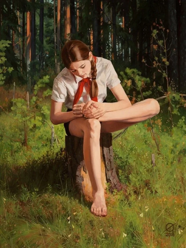 Просроченные мемы