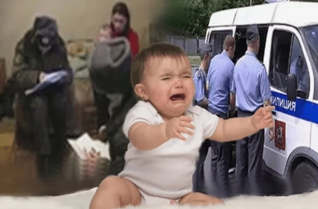 Как работает система опеки: 9 лет на службе и несправедливость в решениях