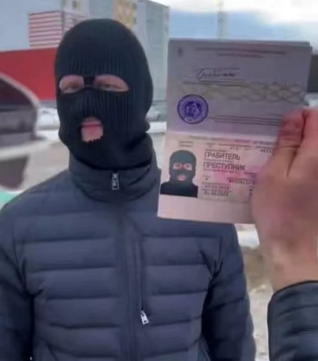 Мемы хорошего настроения