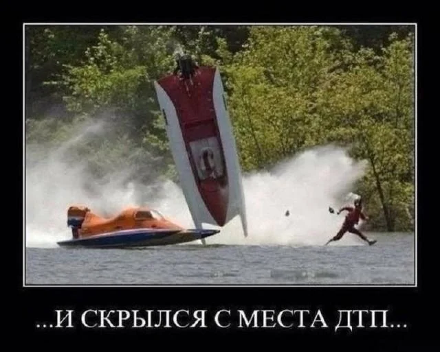 Обратная эволюция в мемах