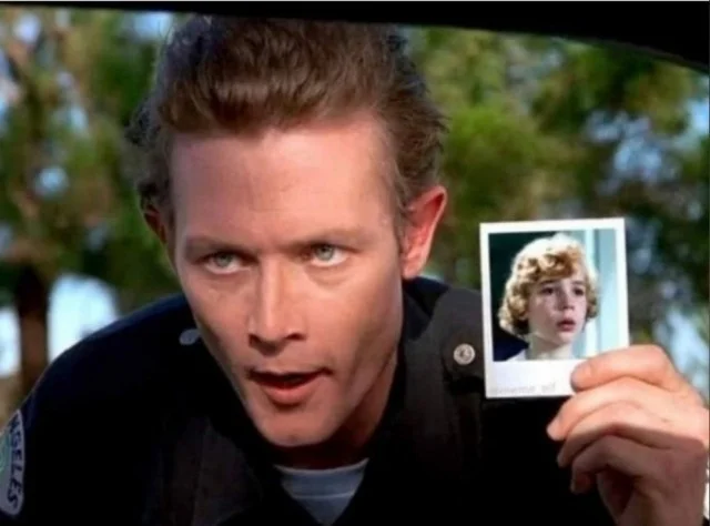 Держите мемы: смешно и весело