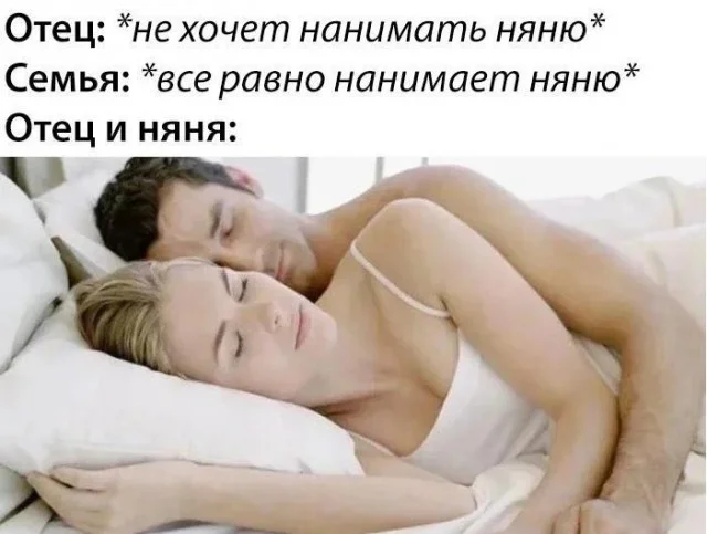 Заряжаем юмор с мемами