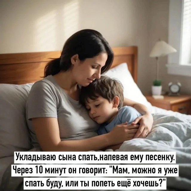 Обожаю мемы!