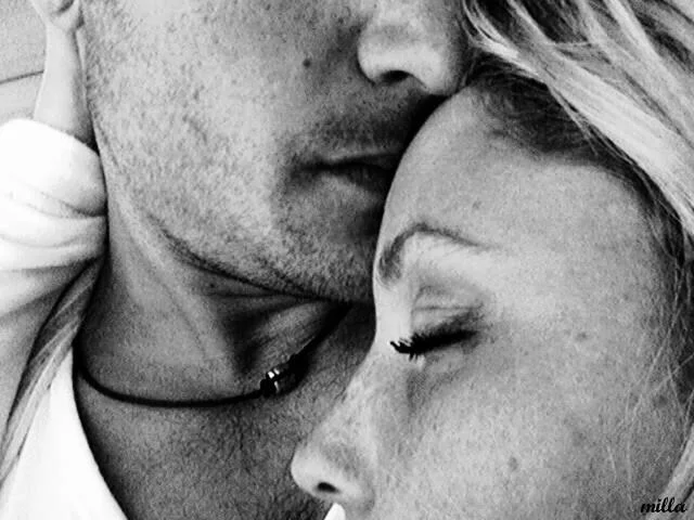 5 поступков, на которые женщина идёт только ради настоящей любви