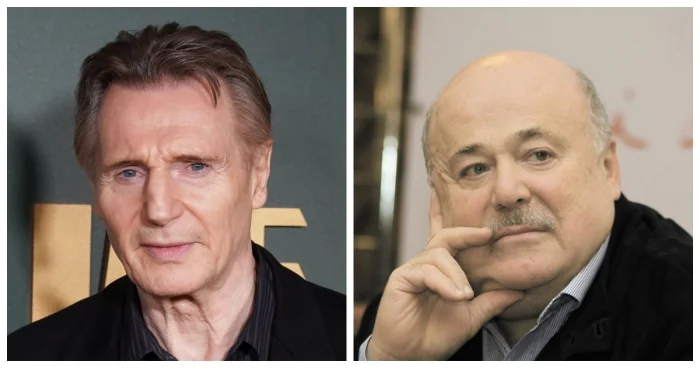 5 известных отцов-одиночек, чьи тихие подвиги остаются в тени