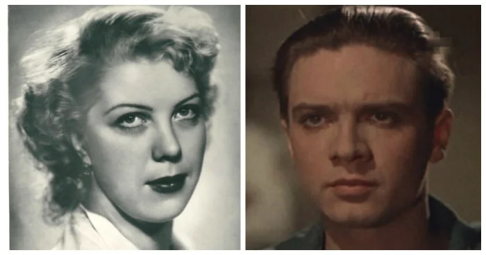 5 звёздных пар, чьи отношения разрушило влияние родителей