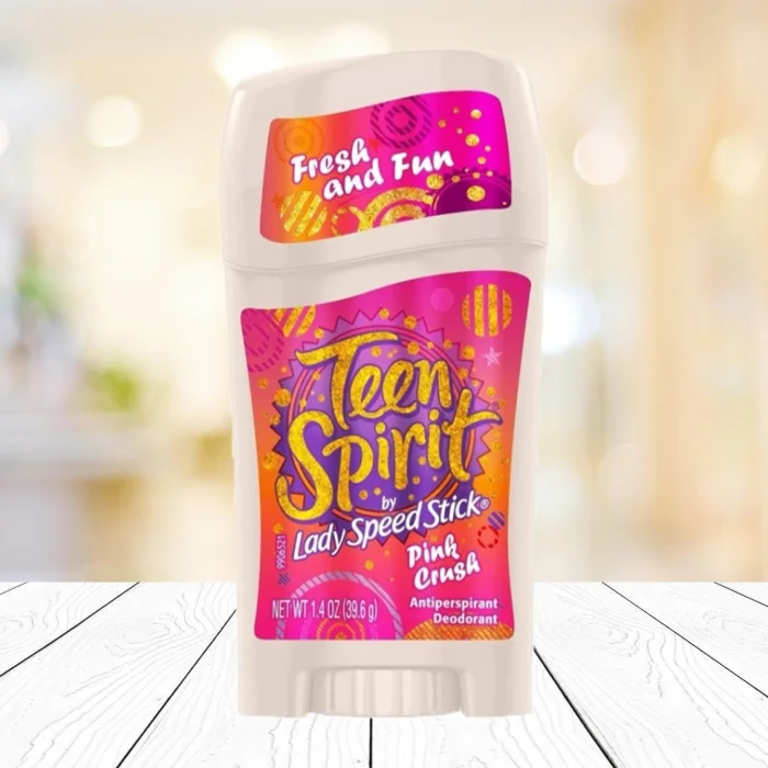 7 фактов, которые полностью перевернут ваше восприятие мира