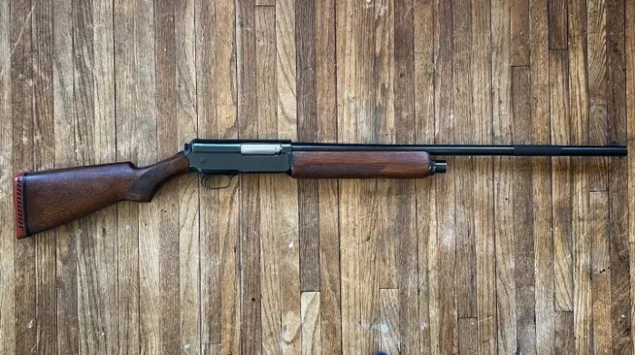 8+ самых нелепых видов оружия, созданных по непонятным причинам