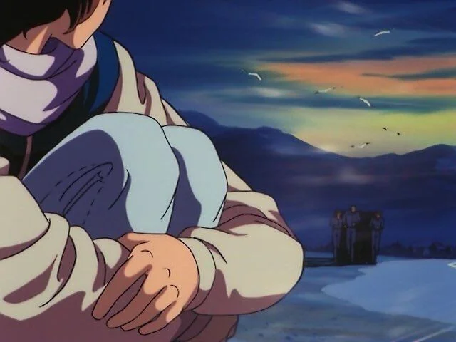 Ace wo Nerae! («Добейся успеха!»): история, вдохновившая поколение теннисисток