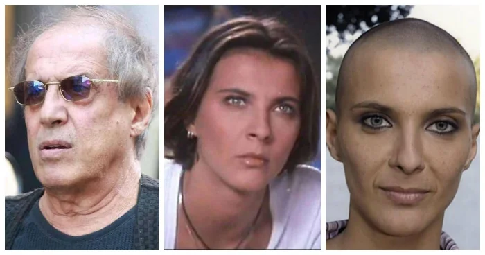 «Актёры испорчены поклонением публики»: что скрывал Адриано Челентано о своей семье