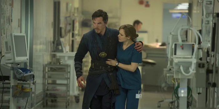 Бенедикт Камбербэтч пообещал, что Доктор Стрэндж ещё вернётся в киновселенную Marvel