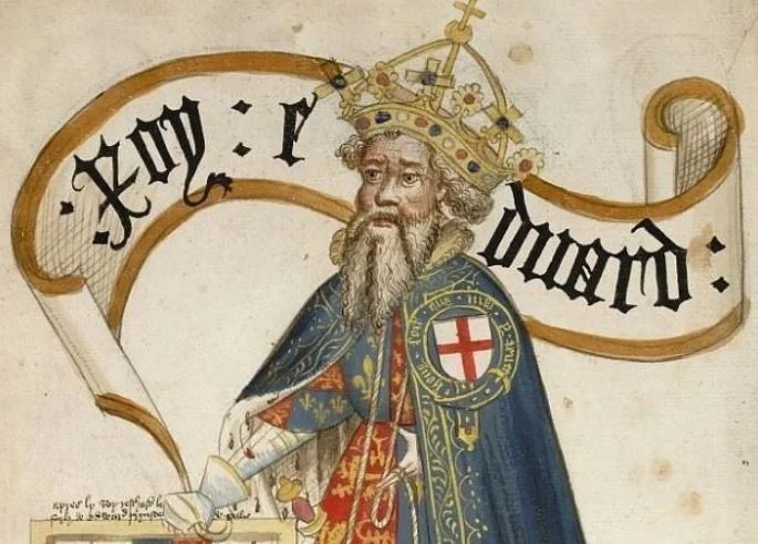 Будущая невеста с куколкой