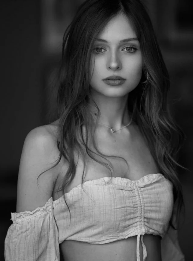 Девчата 10 из 10