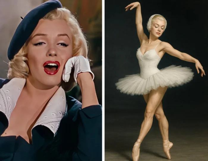 Другая жизнь знаменитостей: 15 звезд в неожиданных амплуа