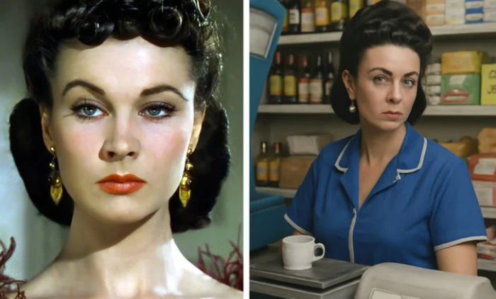 Другая жизнь знаменитостей: 15 звезд в неожиданных амплуа