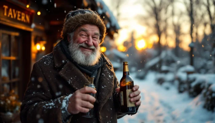 От насмешки к норме: фамилии, утратившие свой «неприличный» оттенок