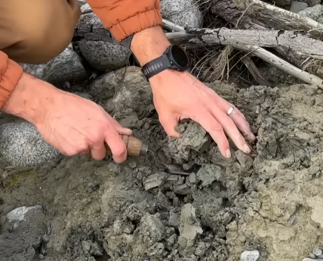 Гончарим бесплатно: как создать стильный подарок своими руками