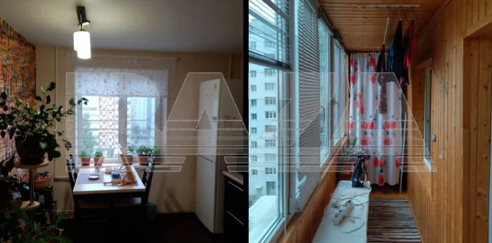 В Казани покупатель посмотрел 18 квартир, но 19-я оказалась роковой — он приобрёл её у обманутой мошенниками бабушки