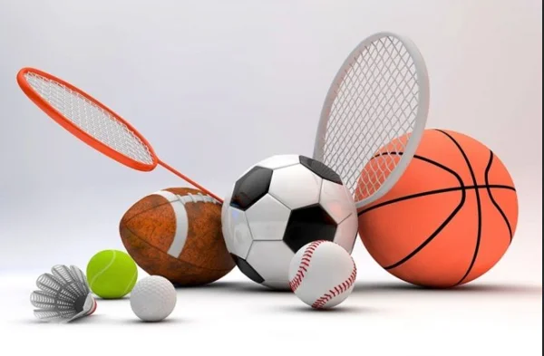 İdmanın populyarlığı və canlı yayımların rolu