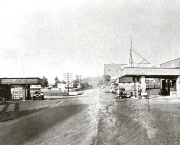 История KFC: как полковник Сандерс превратил проблему в мировую империю