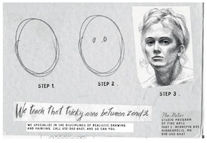 Юмор в рекламе: подборка самых удачных примеров