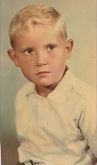 Истории из детства Юрия Стоянова: Одесса, юмор и уроки о здоровье