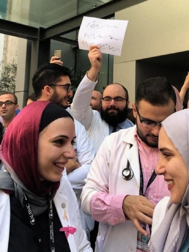 Кайфовые мемы