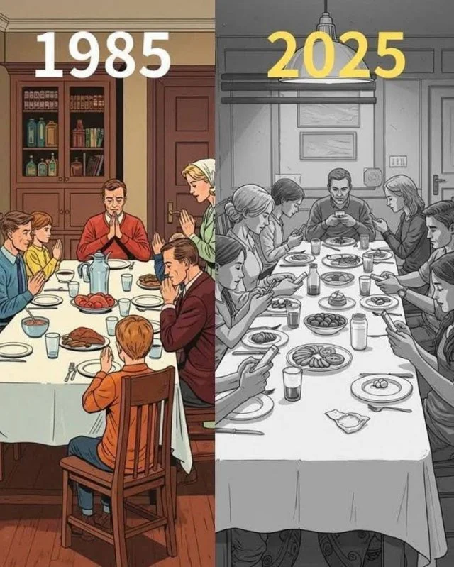 Глубокие изображения, в которых скрыт сильный посыл