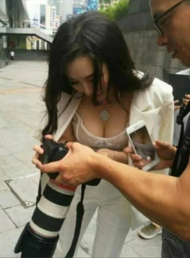 Классное настроение в мемах