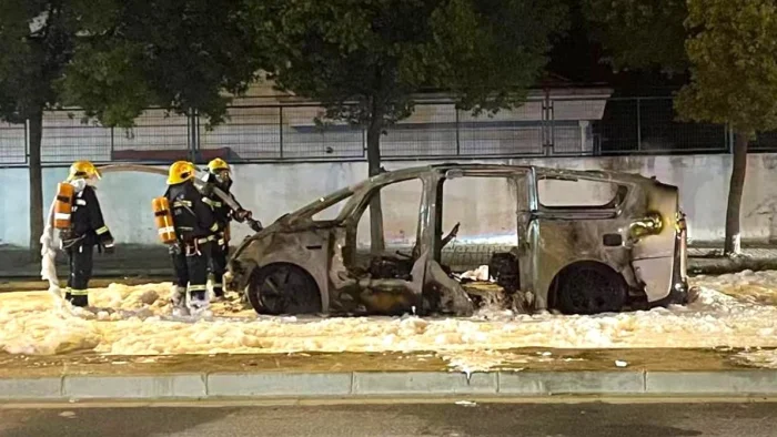 Li Auto, объявила об убытке, понесённом по итогам третьего квартала 2025 года