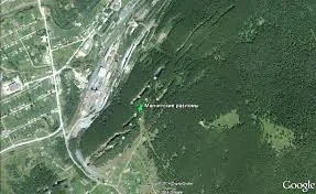 Магнитские разломы — уральский «разрыв земной коры», который видно даже из космоса