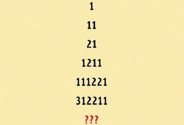 Мемы - это хорошо