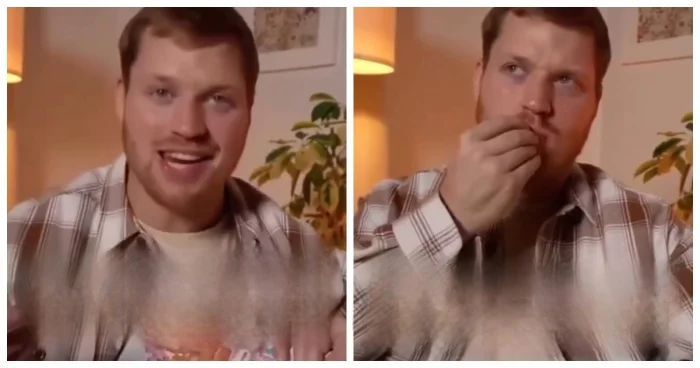 Оказывается, Голливуд неосознанно использует идеи из русских народных сказок, как выяснил один американец