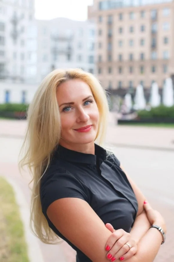 Опытные и не очень