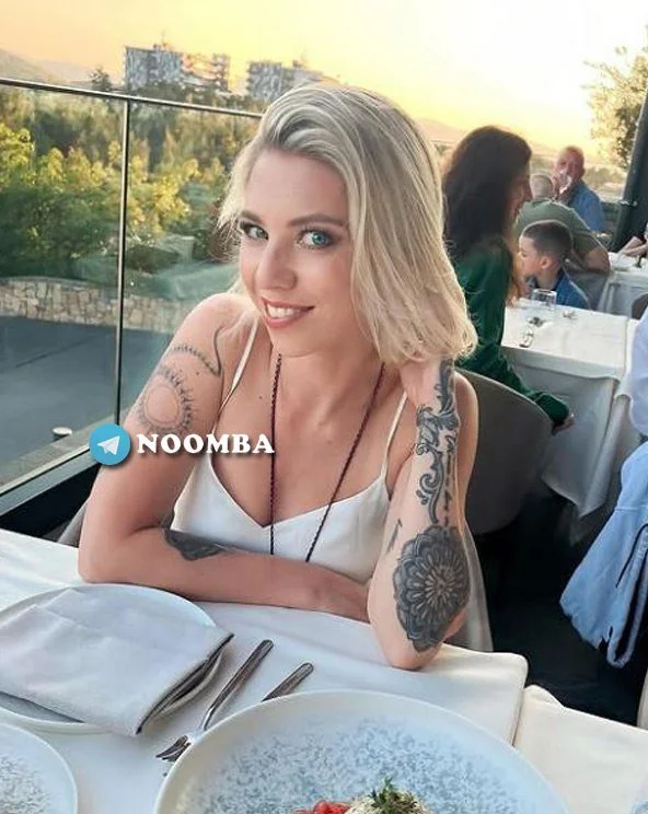 Наследница Ирины Салтыковой: внешнее сходство или полная противоположность?