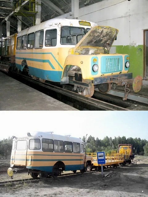 Пост на тему Авто