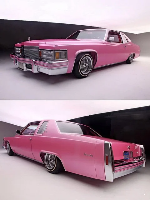 Пост по теме авто