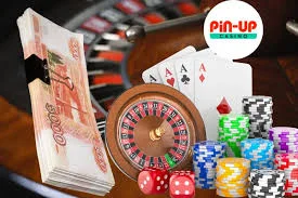 Праздничные и сезонные акции Pin Up: где спрятаны лучшие условия и как их ловить заранее