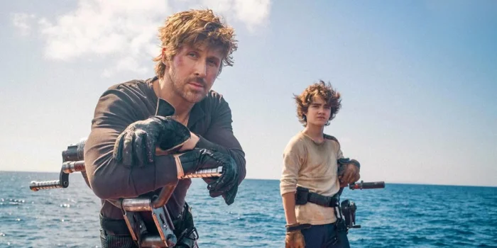 Шон Леви выбрал композитора новых «Звёздных войн» — автора музыки к «Побегу из Шоушенка» и «ВАЛЛ·И».