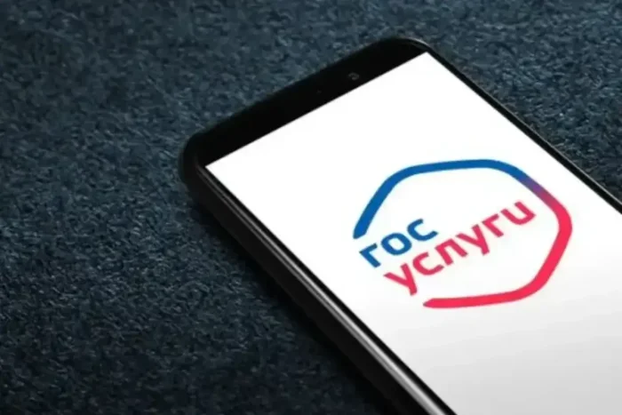 Слухи: в России могут ввести вход в интернет с авторизацией через Госуслуги